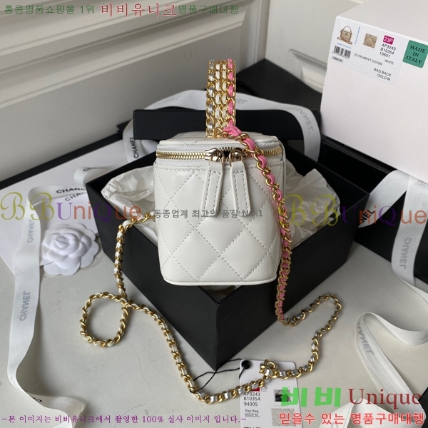 #���� ü�� �޸� �̴Ϲ� AP3243-102