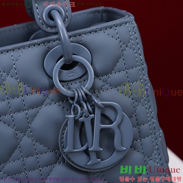 #��� ���̵�� �̵� M0565-104