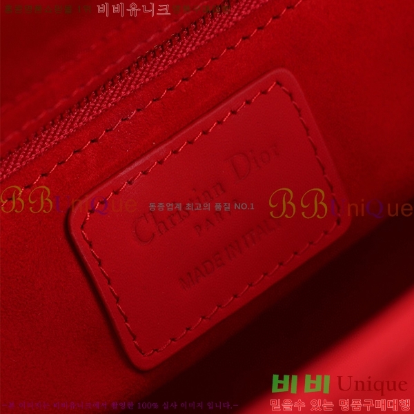 #��� ���̵�� �̵� M0565-103