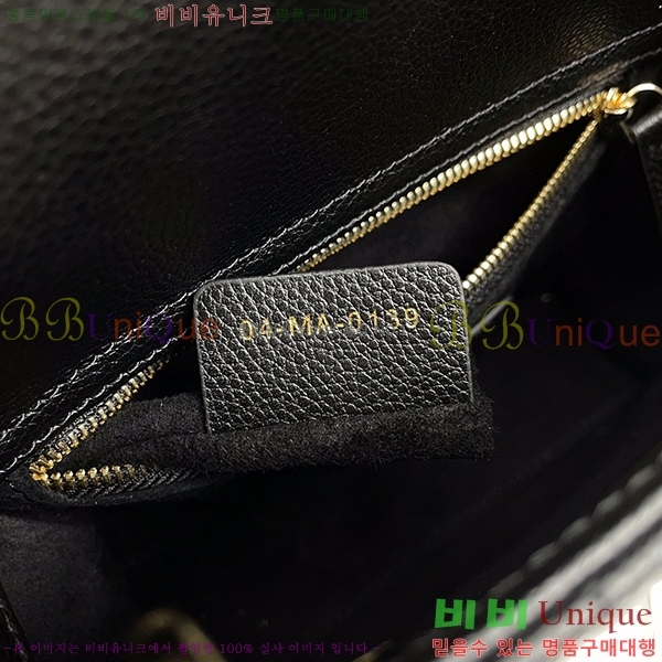 # ̵ ̴ ĳ 18800-1-43