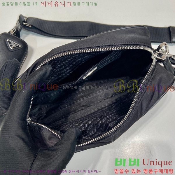 #����� ī�޶� ����� 1BH197-101