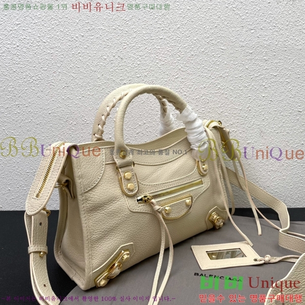 �߷��þư� ��Ƽ�� ���� 431621-1-1