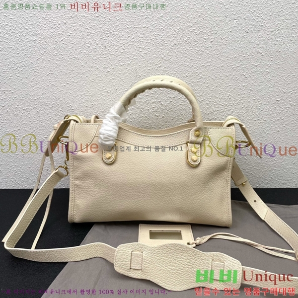 �߷��þư� ��Ƽ�� ���� 431621-1-1