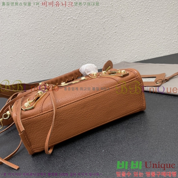 �߷��þư� ��Ƽ�� ���� 431621-1-11