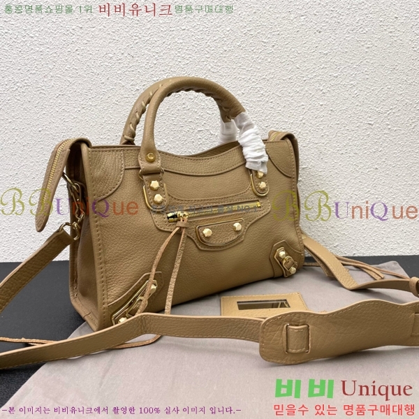 �߷��þư� ��Ƽ�� ���� 431621-1-19