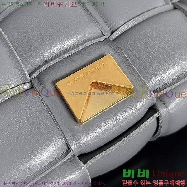 #���װ� ����Ÿ ���� �е� ī��Ʈ 717506-211