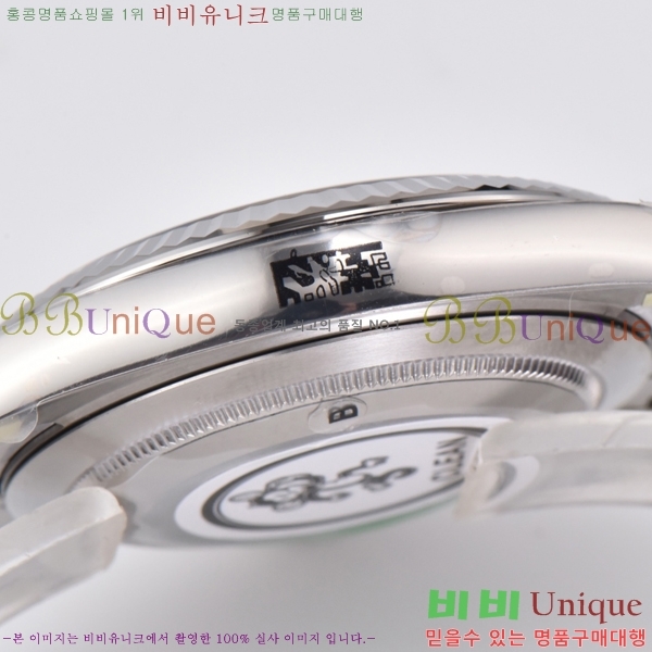 η ̽ Ʈ 41mm  CL126334-8