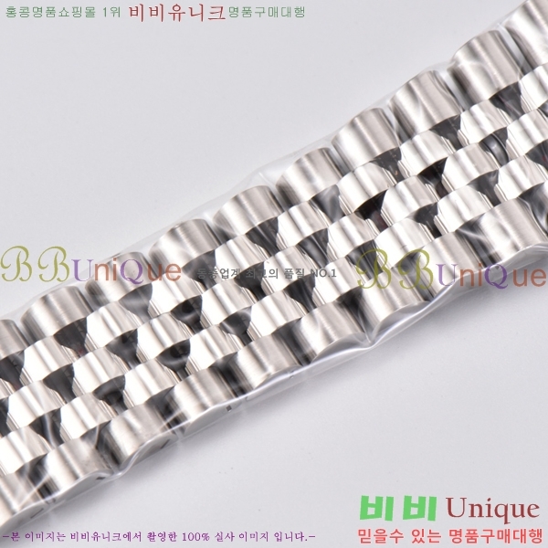 η ̽ Ʈ 41mm  CL126334-8