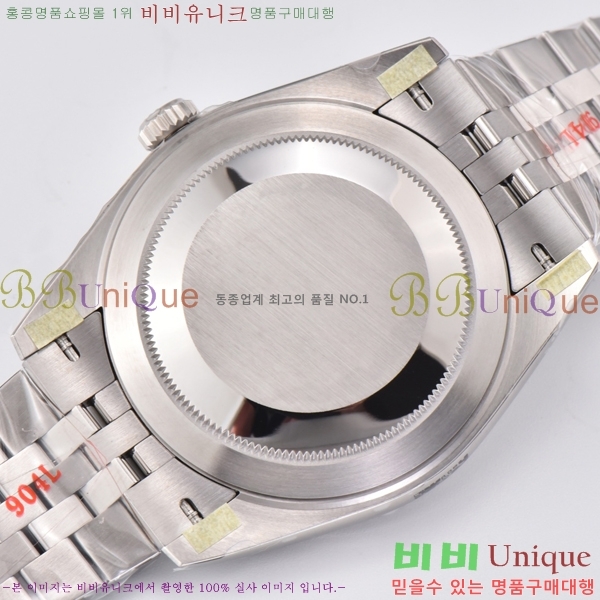 η ̽ Ʈ 41mm  CL126334-8