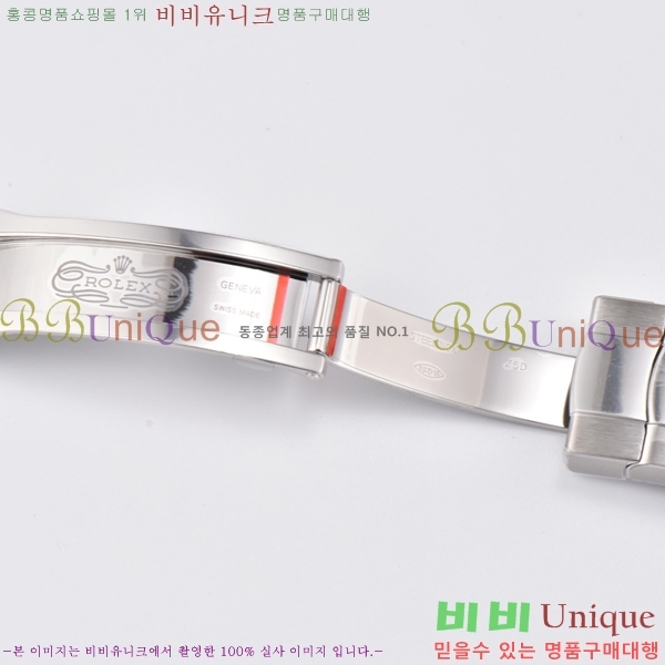 η ̽ Ʈ 41mm  CL126334-5