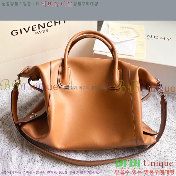 #����� ��Ƽ������ ����Ʈ ���� 175002-5