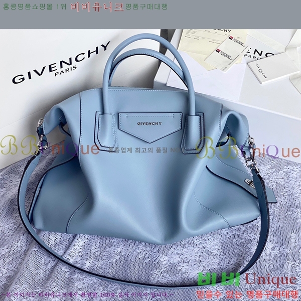 #����� ��Ƽ������ ����Ʈ ���� 175002-7