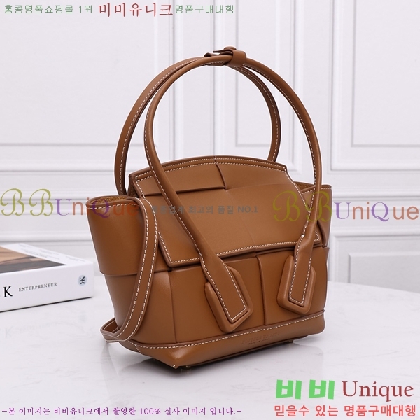 #���װ�����Ÿ �Ƹ��� �� 29 �̴� 600606-20-5