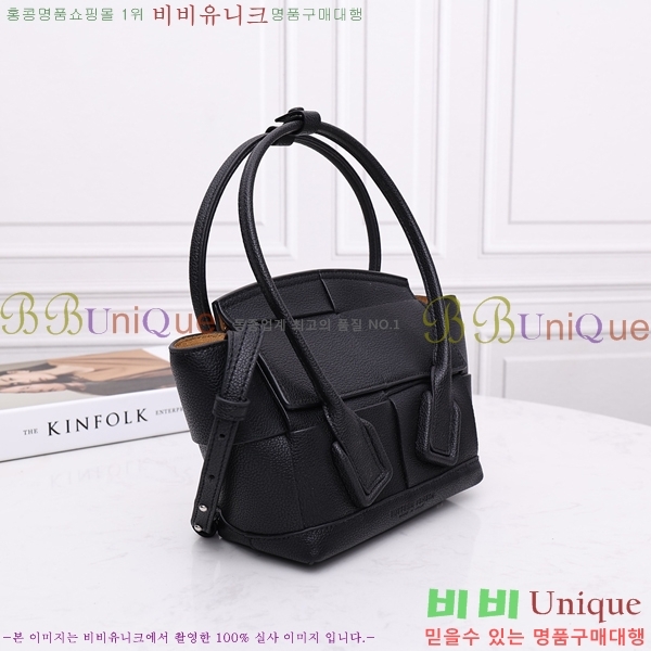 #���װ�����Ÿ �Ƹ��� �� 29 �̴� 600606-20-12