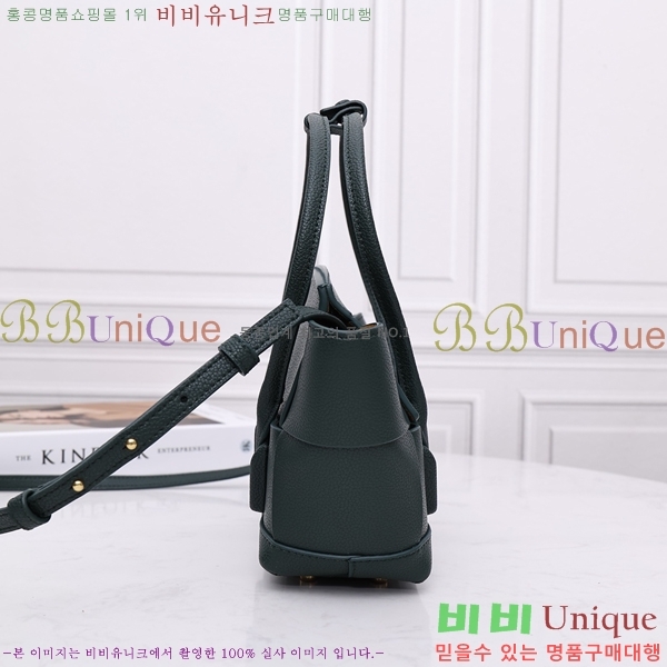 #���װ�����Ÿ �Ƹ��� �� 29 �̴� 600606-20-10