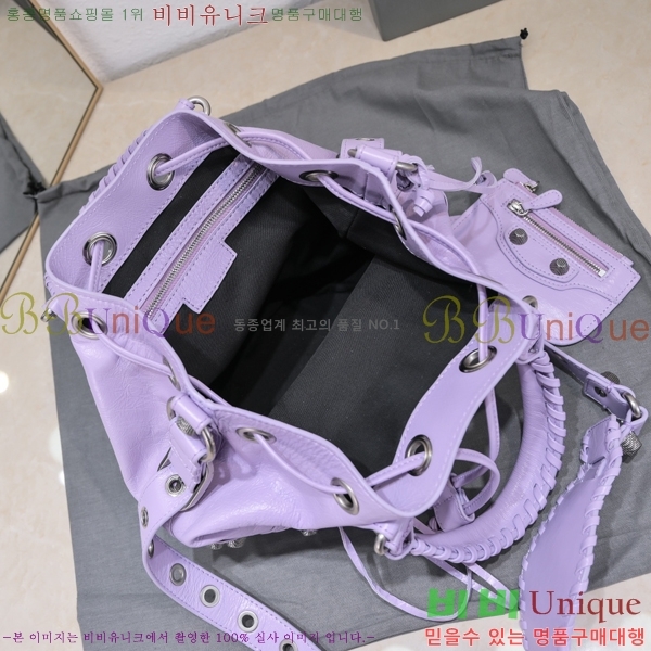 #�߷��þư� ��ī�� ��Ŷ�� 58712-2