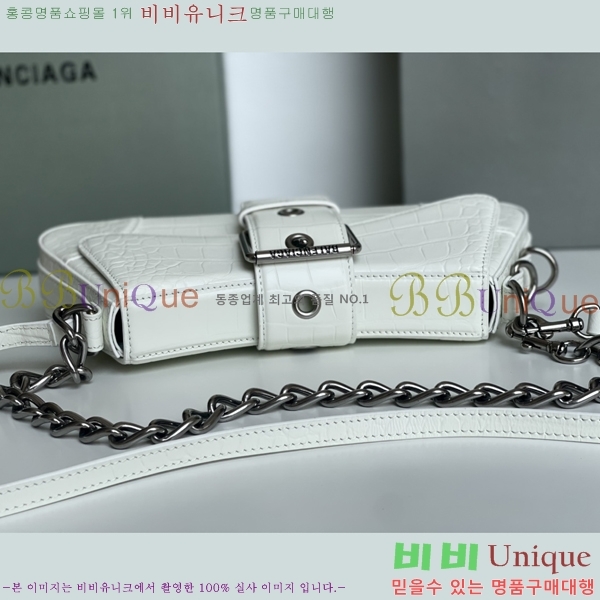 #�߷��þư� ������ ����� 695919-5