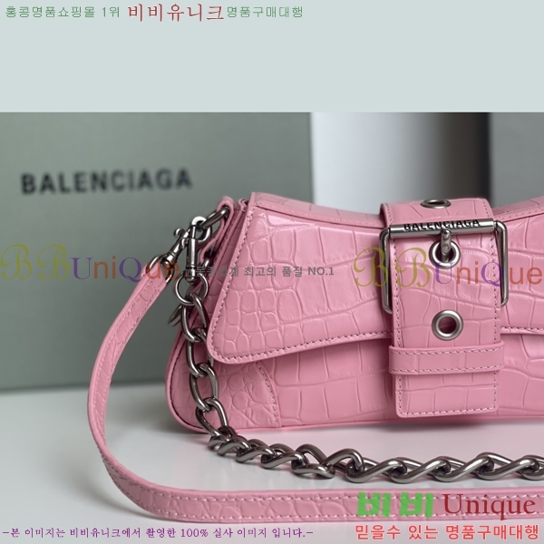 #�߷��þư� ������ ����� 695919-4