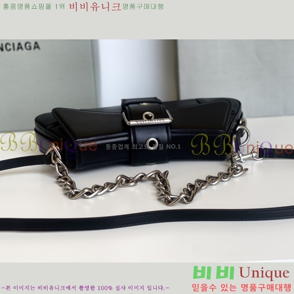 #�߷��þư� ������ ����� 695919-1