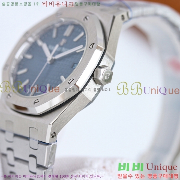 ǰ ξũ ð ̾ 34mm 77351 77350-5