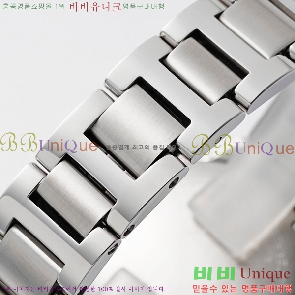 쿡 ߷պ ƿ ġ ƽ CTR90031-104  ( 33/38/42 ) 