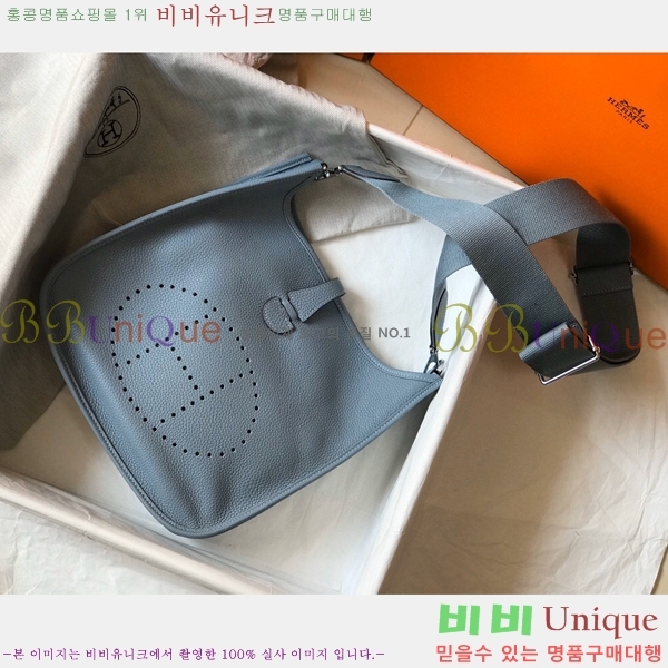 #�����޽� ������ HE78139-14