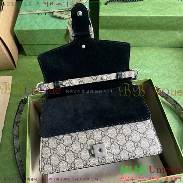 # ϼҽ  ž ڵ 739496-103
