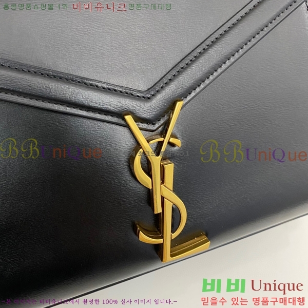 #ζ ī ̴ žڵ 623930-301