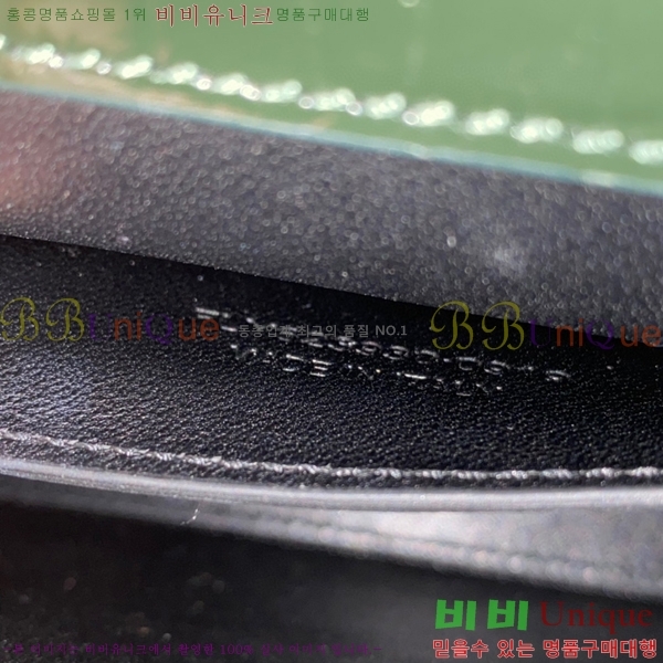 #ζ ī ̴ žڵ 623930-401