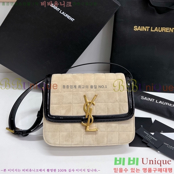 #ζ ÿ 丮  739139-103