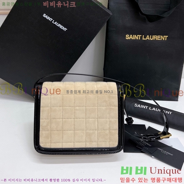 #ζ ÿ 丮  739139-103