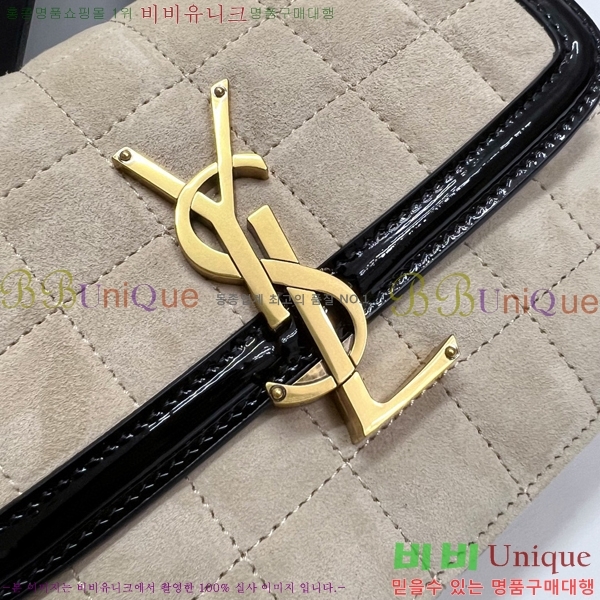 #ζ ÿ 丮  739139-103