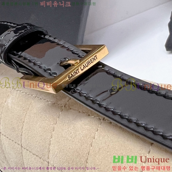 #ζ ÿ 丮  739139-103