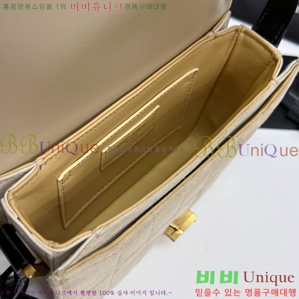 #ζ ÿ 丮  739139-103