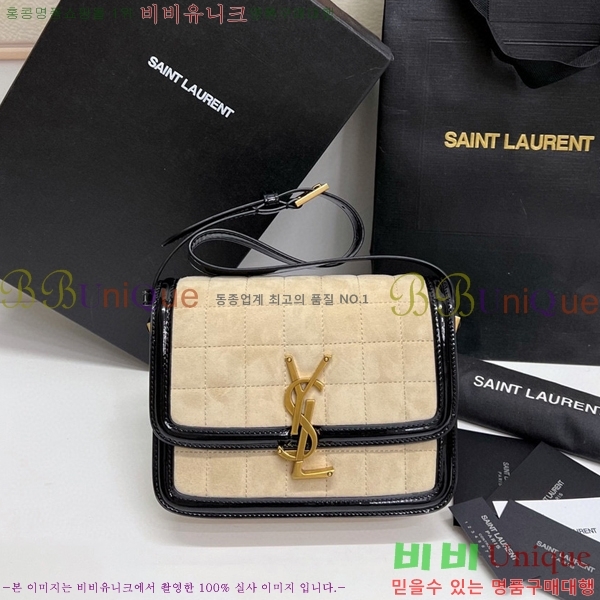 #ζ ÿ 丮  739139-102