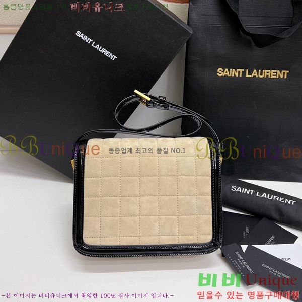 #ζ ÿ 丮  739139-102