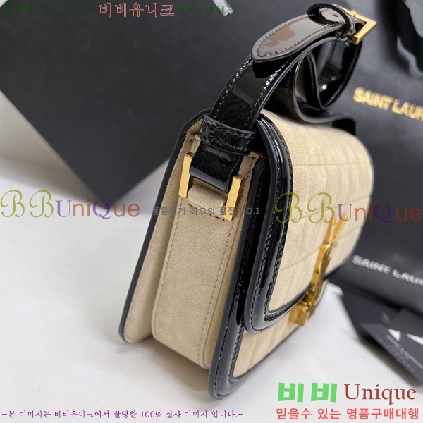 #ζ ÿ 丮  739139-102