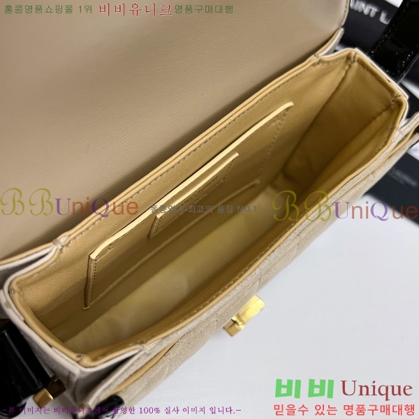 #ζ ÿ 丮  739139-102