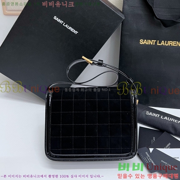 #ζ ÿ 丮  739139-101