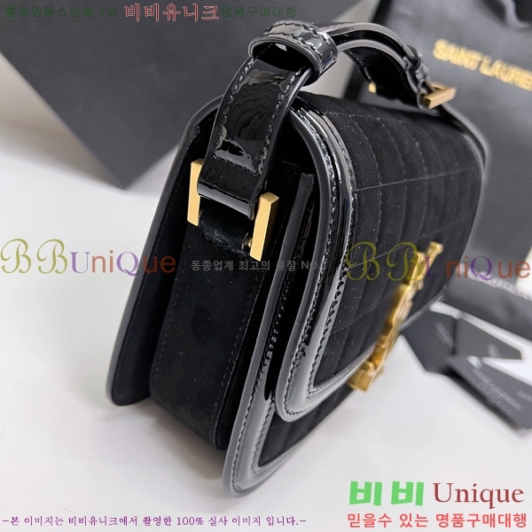 #ζ ÿ 丮  739139-101