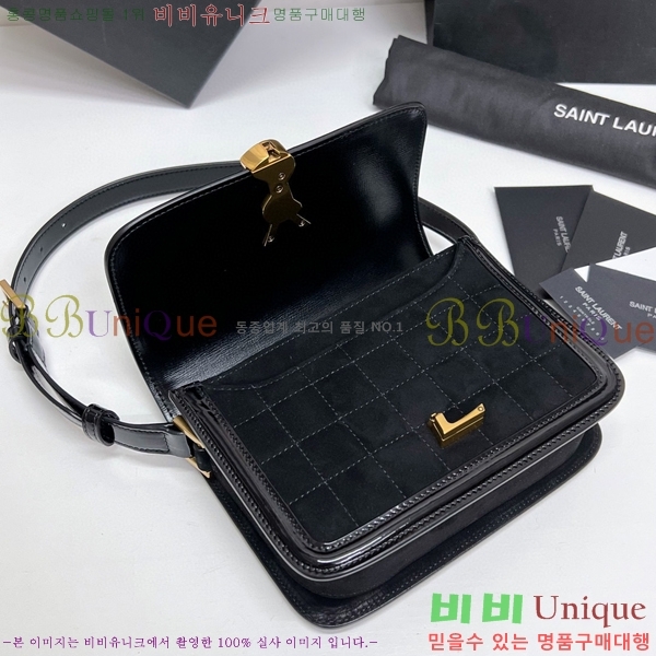 #ζ ÿ 丮  739139-101