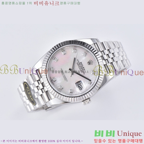 η ̽ Ʈ 41mm  CL126334-12