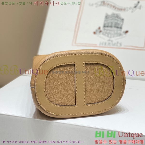 #�����޽� �δ����� 18 HE4122451-4 ����