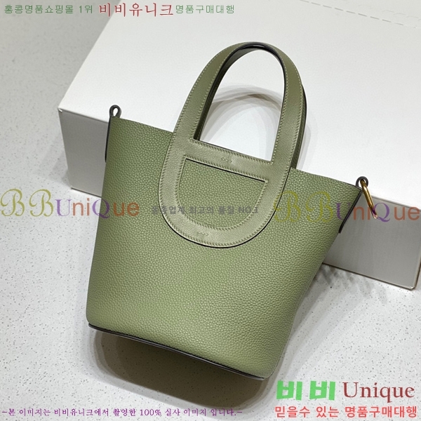 #�����޽� �δ����� 18 HE4122451-5 ����