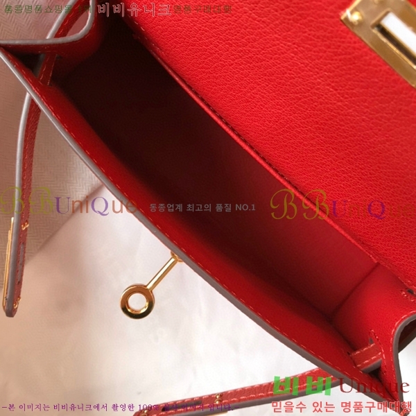 #�����޽� �̸��� �̴Ϲ� 19������ H103511-106