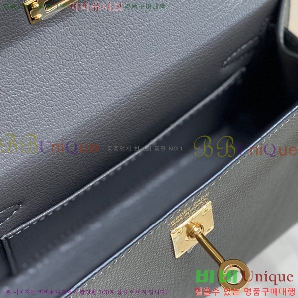 #�����޽� �̸��� �̴Ϲ� 19������ H103511-109