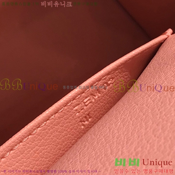 #�����޽� �̸��� �̴Ϲ� 19������ H103511-112