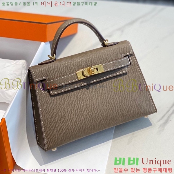 #�����޽� �̸��� �̴Ϲ� 19������ H103511-114