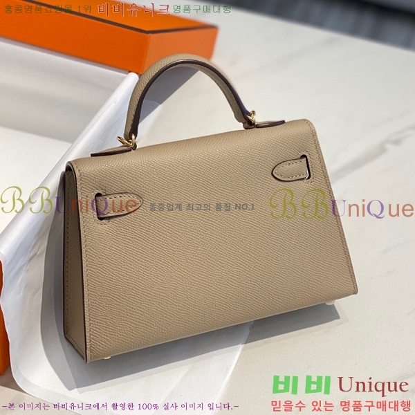 #�����޽� �̸��� �̴Ϲ� 19������ H103511-115