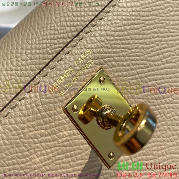 #�����޽� �̸��� �̴Ϲ� 19������ H103511-115